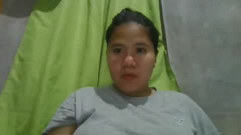 naughtyhotladyxx online show from 02.11.26