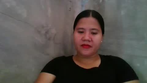 naughtyhotladyxx online show from 02.20.26