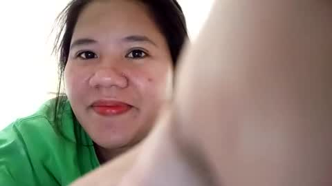 naughtyhotladyxx online show from 03.16.26