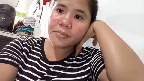 naughtyhotladyxx online show from 03.19.26