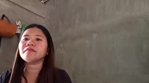 naughtyhotladyxx online show from 03.21.26