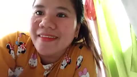 naughtyhotladyxx online show from 03.23.26