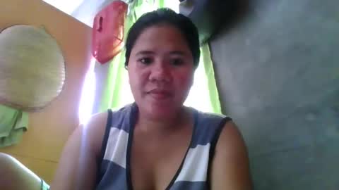 naughtyhotladyxx online show from 03.26.26