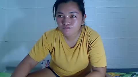 naughtyhotmama68319 online show from 10.09.25