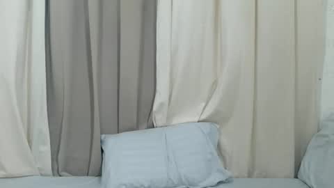 Snapshot of naughtyhotmama68319 chatting on 06.02.26 naughtyhotmama68319 online show from 06.02.26