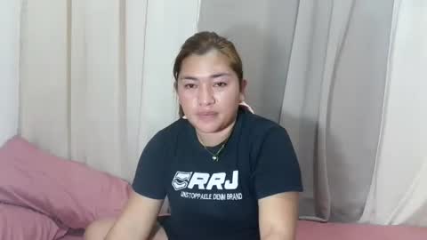 Snapshot of naughtyhotmama68319 chatting on 06.04.26 naughtyhotmama68319 online show from 06.04.26