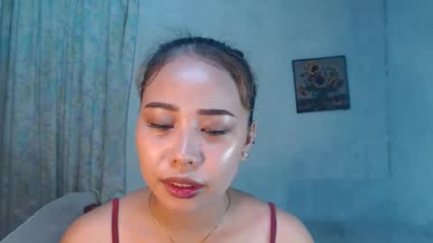 Snapshot of naughtyhotmistressjean chatting on 07.11.26 naughtyhotmistressjean online show from 07.11.26