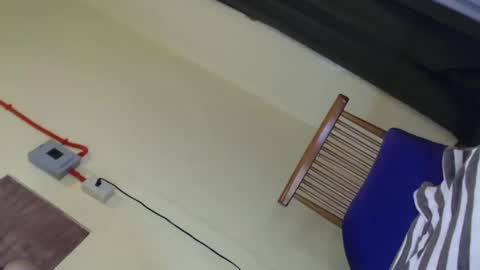 Snapshot of naughtyhotrexa chatting on 01.27.25 Trexamea online show from 01.27.25