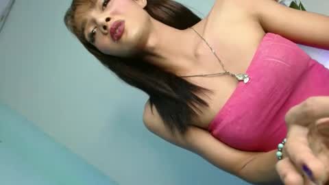 Snapshot of naughtyhotrexa chatting on 02.10.25 Trexamea online show from 02.10.25