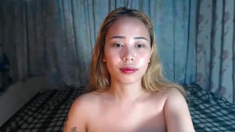 Snapshot of naughtyhotsexyjean chatting on 02.10.26 miss jean online show from 02.10.26