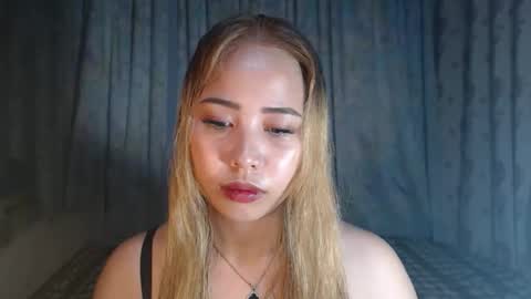 miss jean online show from 04.07.26