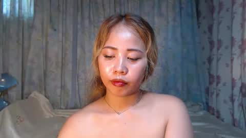 miss jean online show from 04.21.26