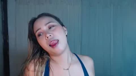 Snapshot of naughtyhotsexyjean chatting on 06.09.26 miss jean online show from 06.09.26