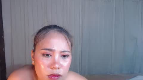 Snapshot of naughtyhotsexyjean chatting on 06.11.26 miss jean online show from 06.11.26