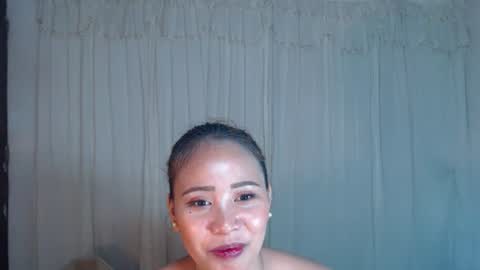 Snapshot of naughtyhotsexyjean chatting on 06.12.26 miss jean online show from 06.12.26