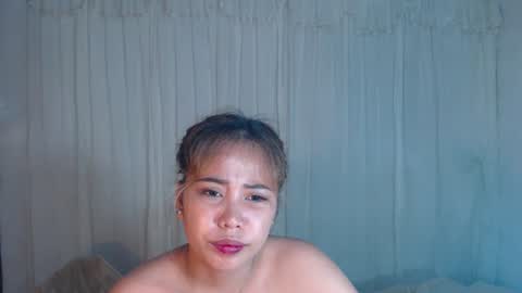 Snapshot of naughtyhotsexyjean chatting on 06.13.26 miss jean online show from 06.13.26