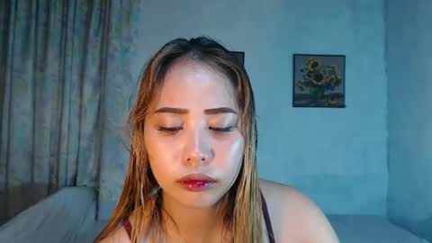 Snapshot of naughtyhotsexyjean chatting on 07.03.26 miss jean online show from 07.03.26