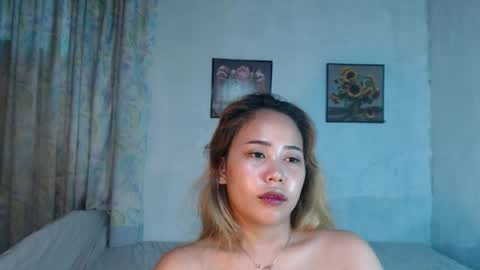 Snapshot of naughtyhotsexyjean chatting on 07.03.26 miss jean online show from 07.03.26
