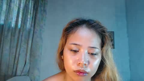Snapshot of naughtyhotsexyjean chatting on 07.05.26 miss jean online show from 07.05.26