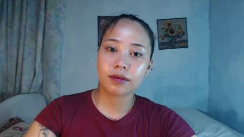 Snapshot of naughtyhotsexyjean chatting on 07.06.26 miss jean online show from 07.06.26