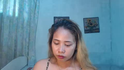 Snapshot of naughtyhotsexyjean chatting on 07.11.26 miss jean online show from 07.11.26