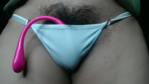 Kimberly online show from 02.14.25