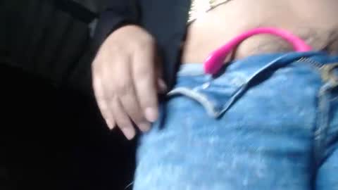 Kimberly online show from 02.17.25