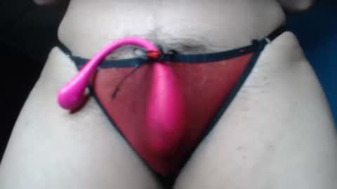 Kimberly online show from 02.21.25