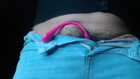 Kimberly online show from 02.28.25