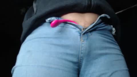 Kimberly online show from 03.06.25