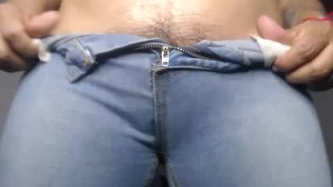 Kimberly online show from 09.22.25