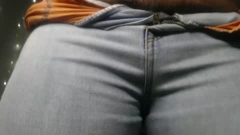 Kimberly online show from 10.04.25