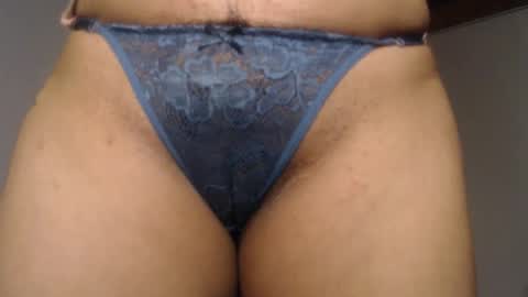 Kimberly online show from 10.31.25