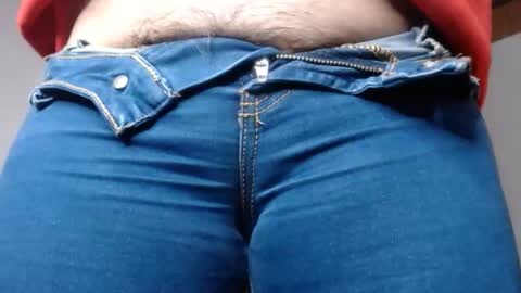 Kimberly online show from 03.31.26