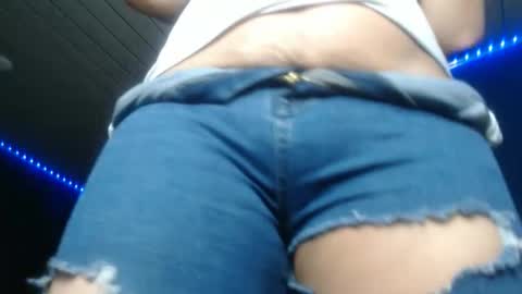 Kimberly online show from 04.13.26