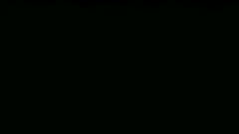 Snapshot of naughtyhotwifeni89 chatting on 02.16.25 Naughty Hot Wife n I online show from 02.16.25