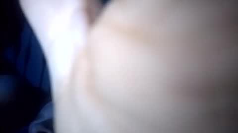 Kinkycpl407 online show from 01.11.25