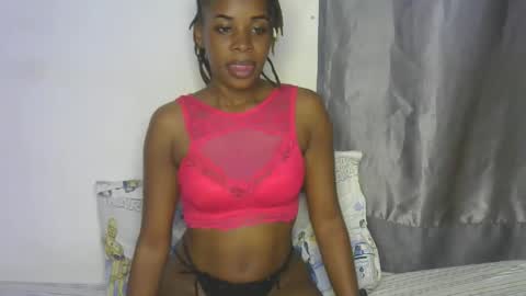 naughtyie online show from 09.12.25