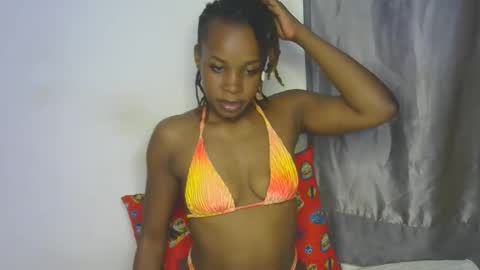 naughtyie online show from 09.18.25