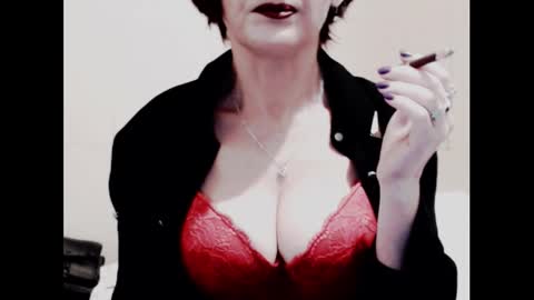Jenny online show from 12.19.25