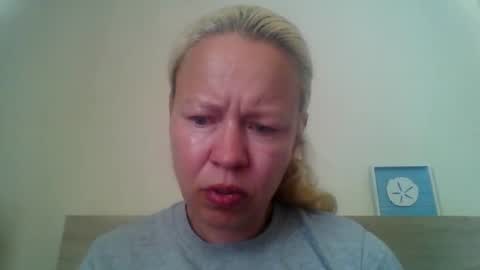 Snapshot of naughtyjennyblondeuk chatting on 05.02.26 naughtyjennyblondeuk online show from 05.02.26
