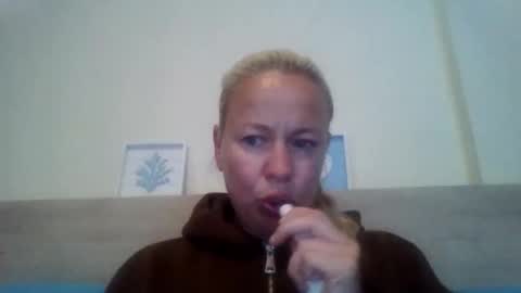 Snapshot of naughtyjennyblondeuk chatting on 05.03.26 naughtyjennyblondeuk online show from 05.03.26