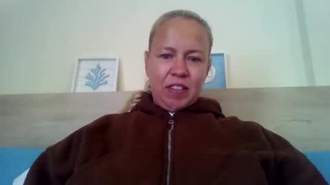 Snapshot of naughtyjennyblondeuk chatting on 05.07.26 naughtyjennyblondeuk online show from 05.07.26
