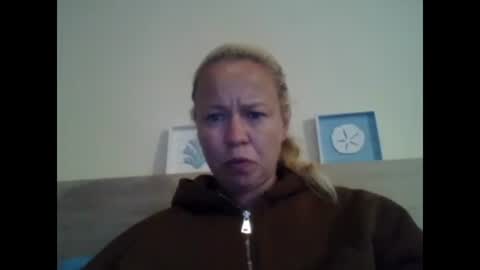 Snapshot of naughtyjennyblondeuk chatting on 05.12.26 naughtyjennyblondeuk online show from 05.12.26
