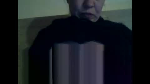 Snapshot of naughtyjennyblondeuk chatting on 05.15.26 naughtyjennyblondeuk online show from 05.15.26
