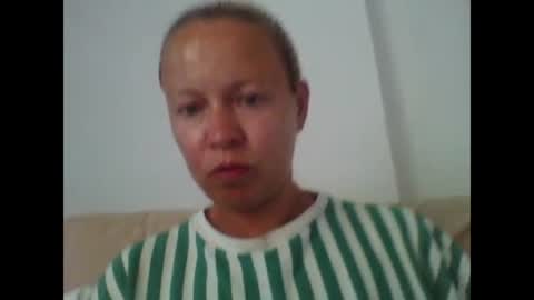 Snapshot of naughtyjennyblondeuk chatting on 06.03.26 naughtyjennyblondeuk online show from 06.03.26