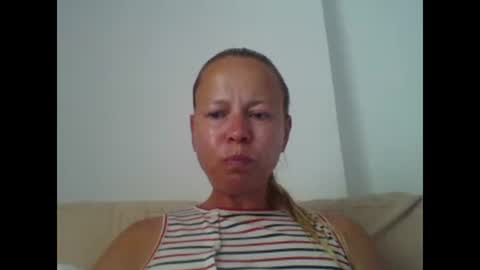 naughtyjennyblondeuk online show from 06.05.26