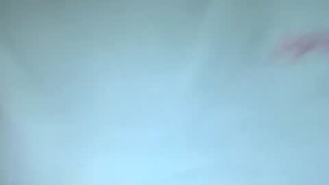 naughtyjennyblondeuk online show from 06.11.26