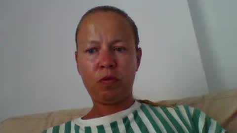 naughtyjennyblondeuk online show from 06.13.26