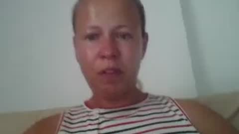 naughtyjennyblondeuk online show from 06.17.26